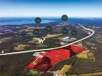 10 Kiar Ridge & 20 Kiar Ridge Road Jilliby NSW 2259 - Image 1