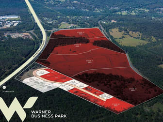 10 Kiar Ridge & 20 Kiar Ridge Road Jilliby NSW 2259 - Image 1