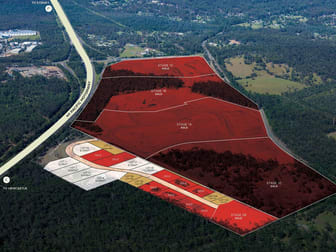 10 Kiar Ridge & 20 Kiar Ridge Road Jilliby NSW 2259 - Image 2
