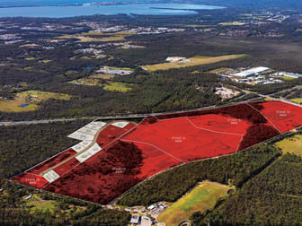 10 Kiar Ridge & 20 Kiar Ridge Road Jilliby NSW 2259 - Image 2