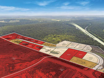 10 Kiar Ridge & 20 Kiar Ridge Road Jilliby NSW 2259 - Image 3