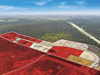 10 Kiar Ridge & 20 Kiar Ridge Road Jilliby NSW 2259 - Image 3
