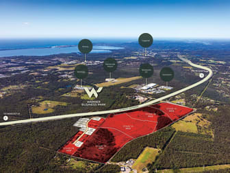 10 Kiar Ridge & 20 Kiar Ridge Road Jilliby NSW 2259 - Image 3