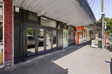 168-170 Rathdowne Street Carlton VIC 3053 - Image 3