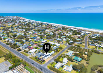 45 Port Elliot Road Port Elliot SA 5212 - Image 2
