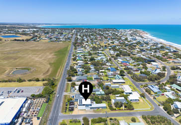 45 Port Elliot Road Port Elliot SA 5212 - Image 1