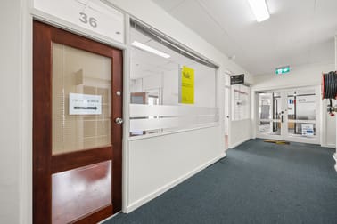 36-37/249-253 Lonsdale Street Dandenong VIC 3175 - Image 1