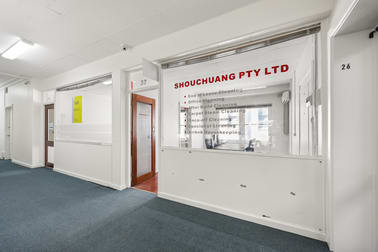 36-37/249-253 Lonsdale Street Dandenong VIC 3175 - Image 2