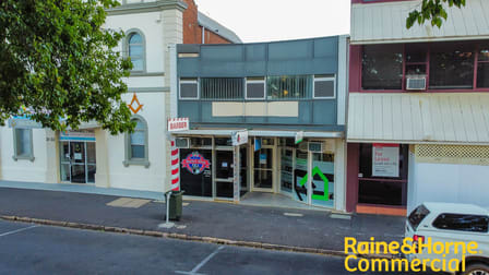 29 Church Street Dubbo NSW 2830 - Image 1