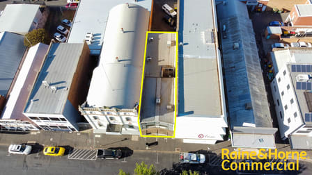 29 Church Street Dubbo NSW 2830 - Image 2