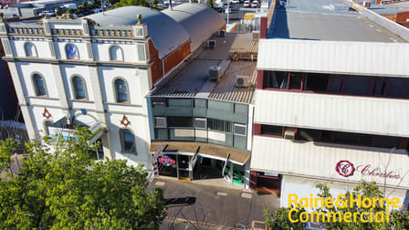 29 Church Street Dubbo NSW 2830 - Image 3