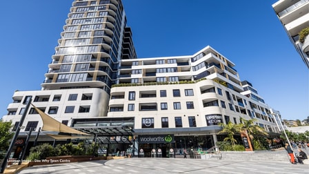 8/8 Oaks Avenue Dee Why NSW 2099 - Image 2