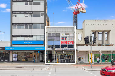 687 Pittwater Road Dee Why NSW 2099 - Image 1