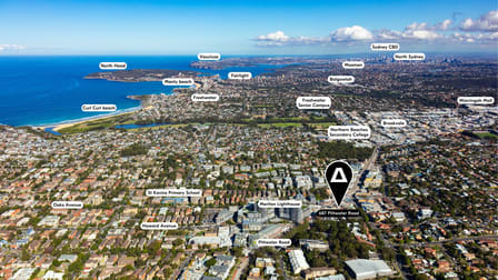 687 Pittwater Road Dee Why NSW 2099 - Image 2