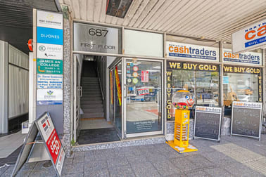 687 Pittwater Road Dee Why NSW 2099 - Image 3