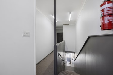 Click to view all images 4/687 Pittwater Road Dee Why NSW 2099 - Image 3