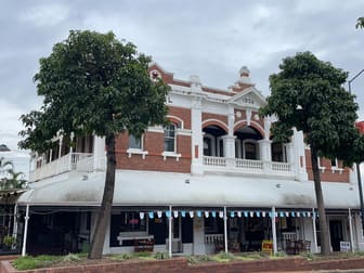 Ipswich QLD 4305 - Image 2