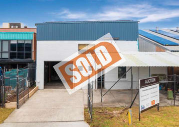 Freestanding/16 Warren Avenue Bankstown NSW 2200 - Image 1