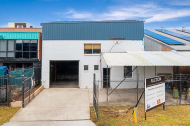 Freestanding/16 Warren Avenue Bankstown NSW 2200 - Image 2