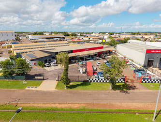 1/894 Stuart Highway Pinelands NT 0829 - Image 1