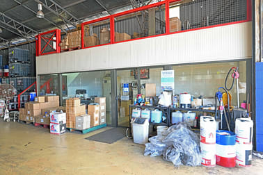 1/894 Stuart Highway Pinelands NT 0829 - Image 3