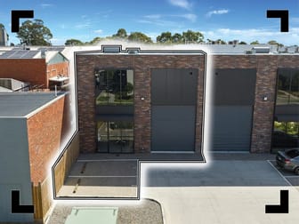 Click to view all images 9 Ambrose Avenue Cheltenham VIC 3192 - Image 1