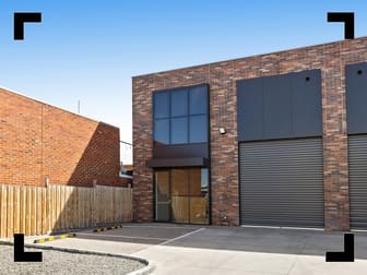 9 Ambrose Avenue Cheltenham VIC 3192 - Image 1