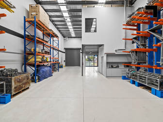 9 Ambrose Avenue Cheltenham VIC 3192 - Image 2