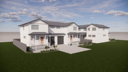 419 Shakespeare Street West Mackay QLD 4740 - Image 1