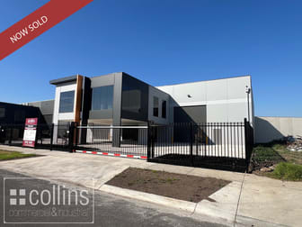 9 Exchange Drive Pakenham VIC 3810 - Image 1
