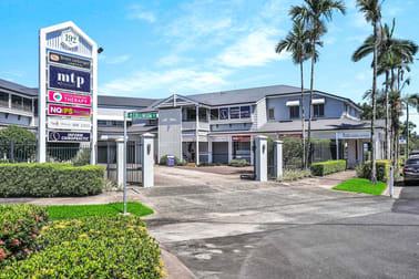 1,3,4,5/192 Mulgrave Rd Westcourt QLD 4870 - Image 1