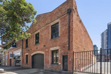 Market Street/96-98 Market Street South Melbourne VIC 3205 - Image 1