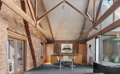Market Street/96-98 Market Street South Melbourne VIC 3205 - Image 3