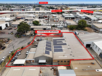3 Hantke Place Welshpool WA 6106 - Image 1
