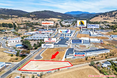 55 Kennedy Drive Cambridge TAS 7170 - Image 1