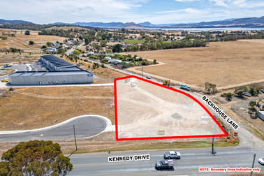 55 Kennedy Drive Cambridge TAS 7170 - Image 2
