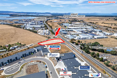 55 Kennedy Drive Cambridge TAS 7170 - Image 3