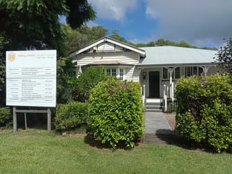 19 Coral Street Maleny QLD 4552 - Image 1