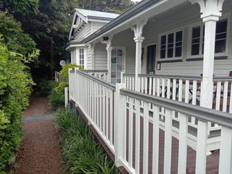 19 Coral Street Maleny QLD 4552 - Image 2