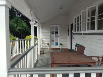 19 Coral Street Maleny QLD 4552 - Image 3