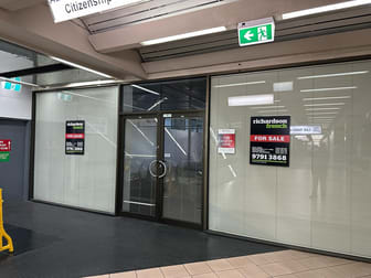 Suite 43/15-23 Langhorne Street Dandenong VIC 3175 - Image 1