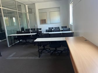 Suite 43/15-23 Langhorne Street Dandenong VIC 3175 - Image 3