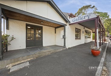 29 High Street Willunga SA 5172 - Image 2