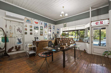 29 High Street Willunga SA 5172 - Image 1