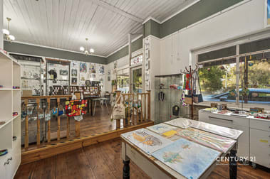 29 High Street Willunga SA 5172 - Image 3
