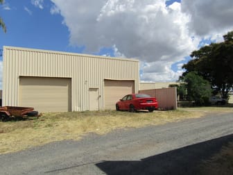 32 Mackenzie Street Blackwater QLD 4717 - Image 1