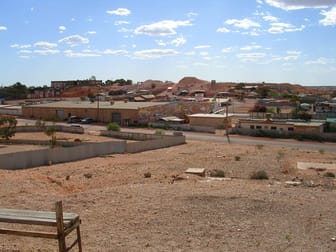 660 Brewster Street Coober Pedy SA 5723 - Image 2