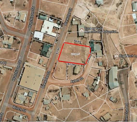 660 Brewster Street Coober Pedy SA 5723 - Image 1