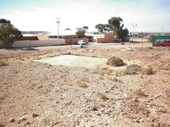 660 Brewster Street Coober Pedy SA 5723 - Image 3