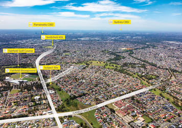 56-58 Richards Road, 60A Box Road, Wakeley & 479 Smithfield Road Prairiewood NSW 2176 - Image 3